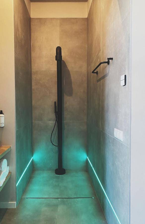 Home8 Studio'S Arnhem Luaran gambar